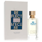 Reflect By Zimaya Eau De Parfum 100ml