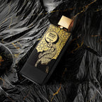 Brave Heart By Zimaya Eau De Parfum 100ml