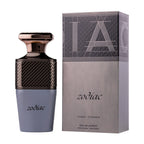 Zodiac By Paris Corner Eau De Parfum 100ml