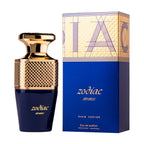 Zodiac Stratos By Paris Corner Eau de Parfum 100ml